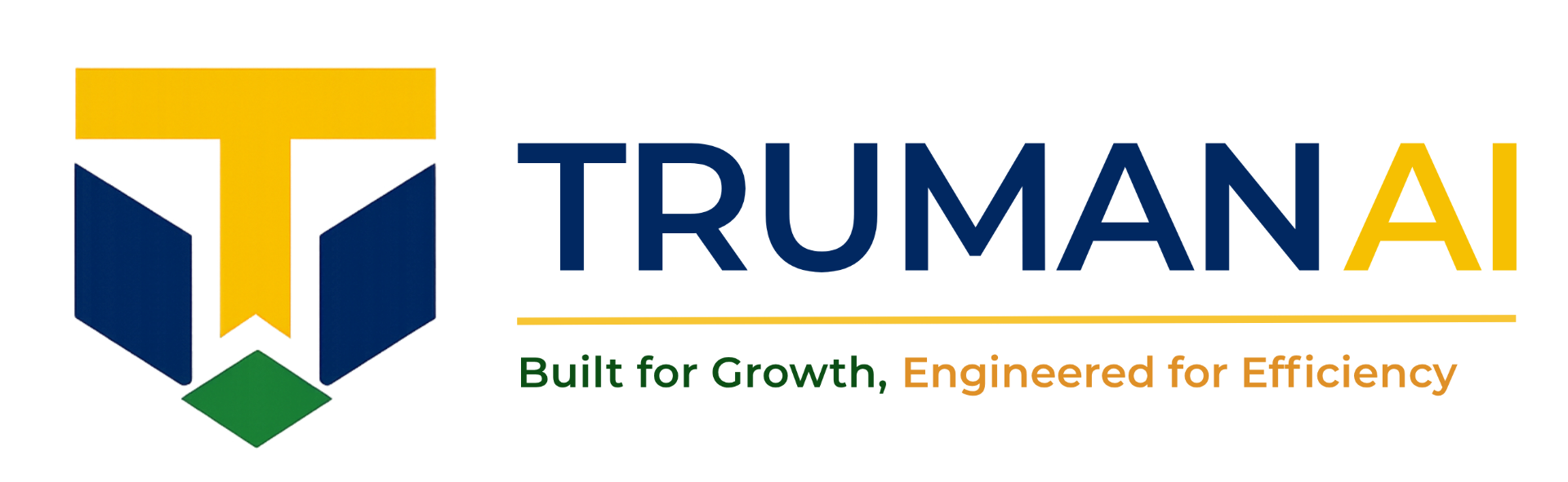 Truman AI