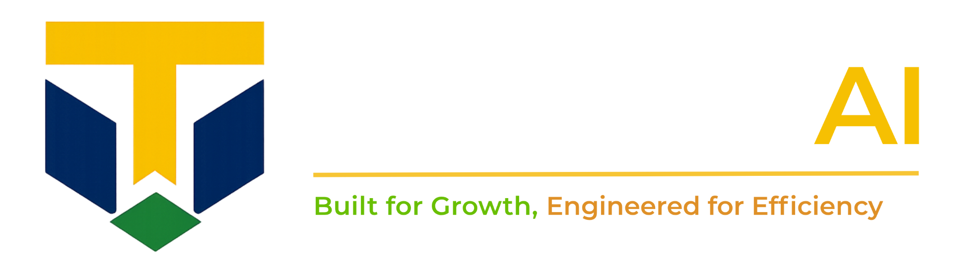 Truman AI