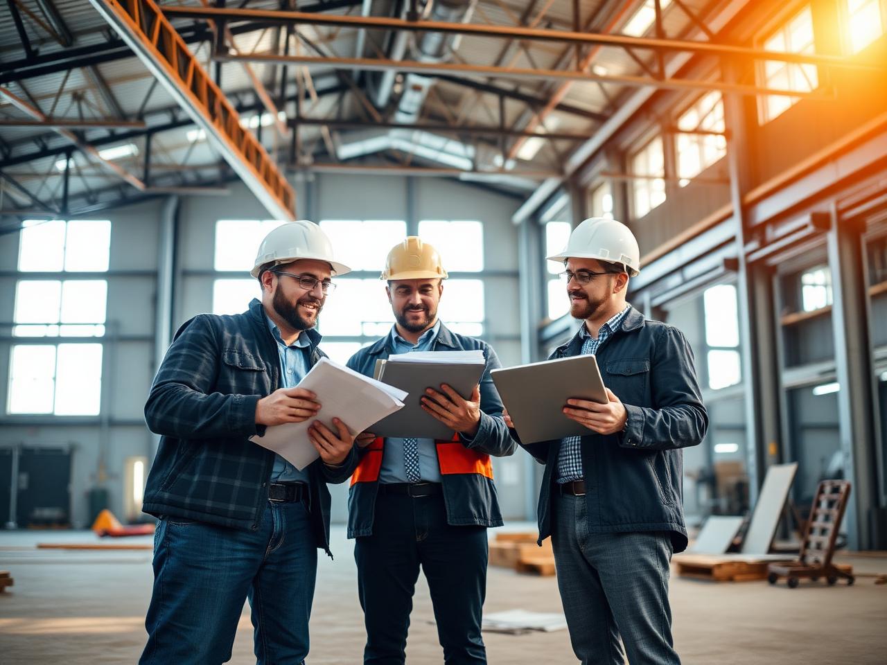 Construction Project Management